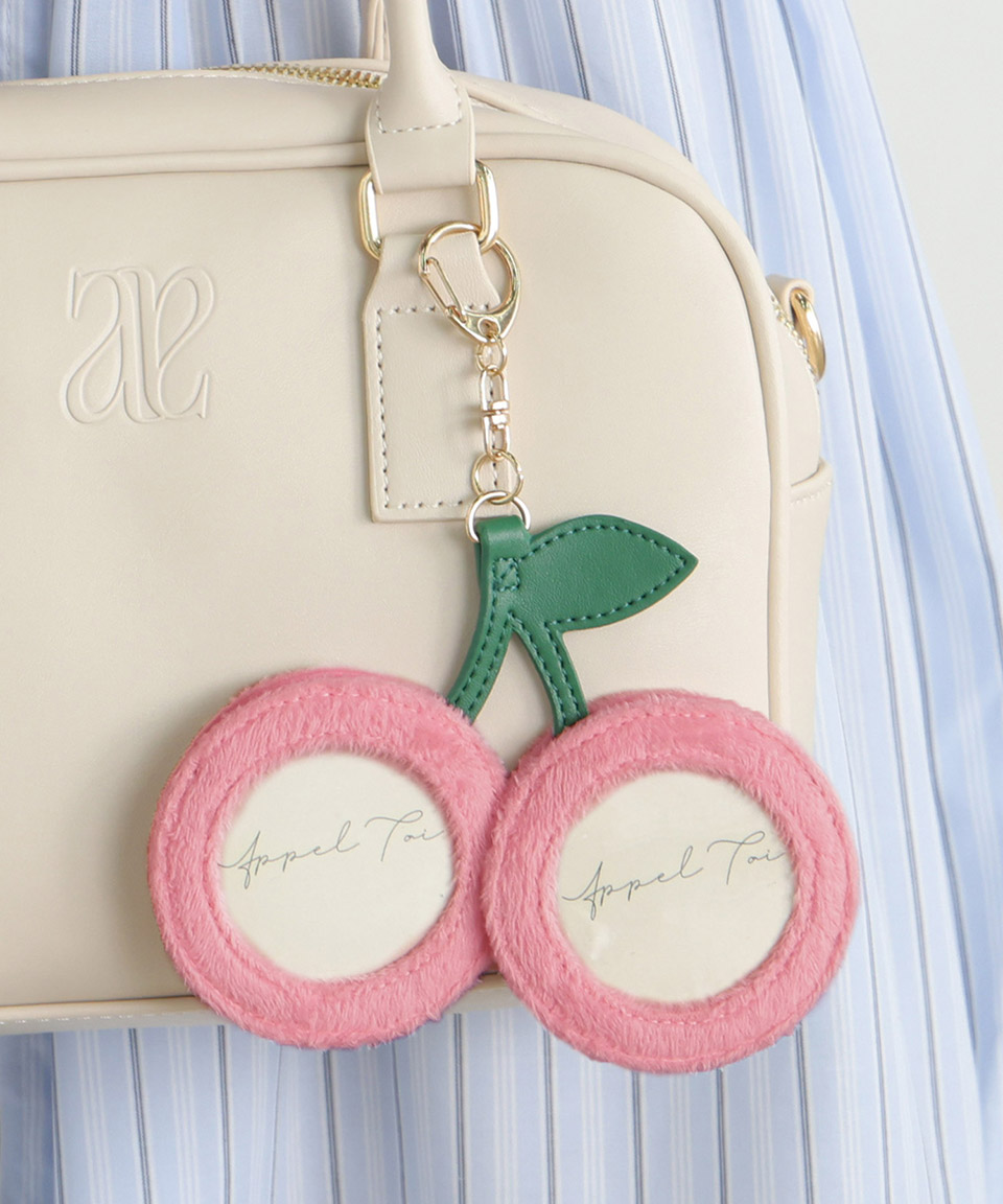 さくらくん。 缶バ アクキー 缶バッジ さくらくん。 缶バ アクキー 缶