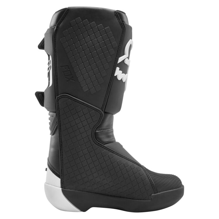 楽天市場】＼全品2000円ｸｰﾎﾝ+P5倍☆2/20（金)限定／【女性用】FOX