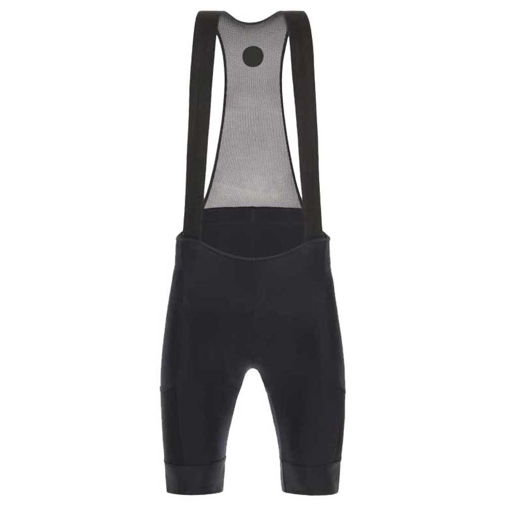 楽天市場】ビブショーツ サンティーニの通販