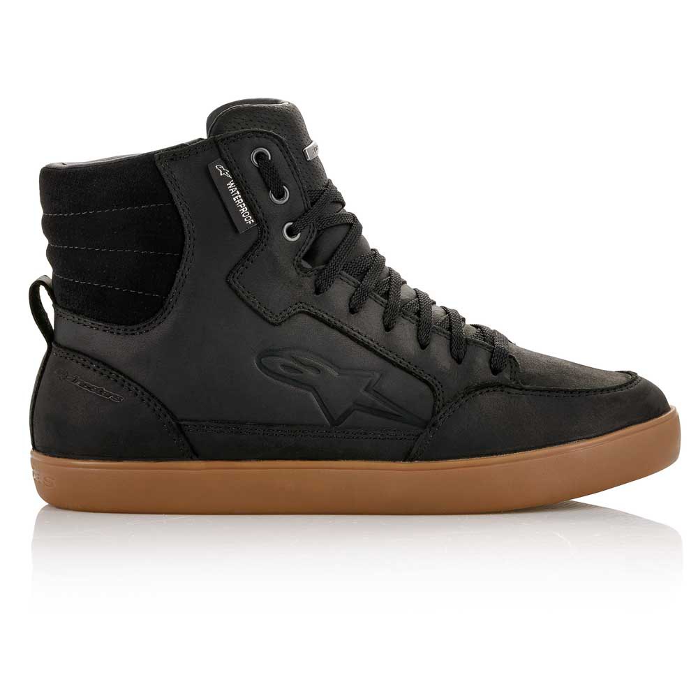 楽天市場】＼全品1000円ｸｰﾎﾝ☆本日最終日／Alpinestars アルパイン