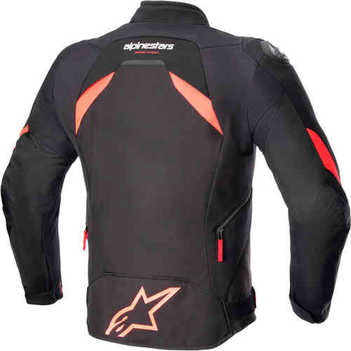 楽天市場】＼全品1000円ｸｰﾎﾝ☆2/22(日)限定／【4XLまで】【防水