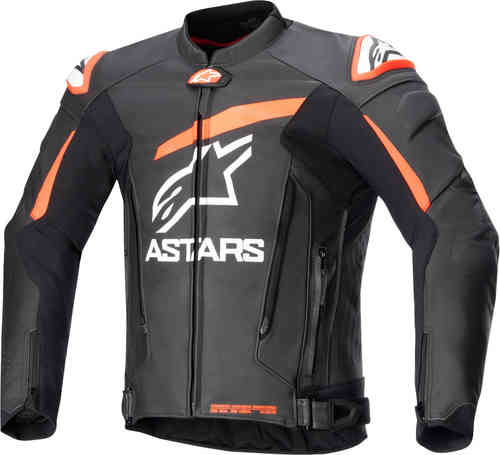 楽天市場】＼全品2000円ｸｰﾎﾝ+P5倍☆2/20（金)限定／Alpinestars