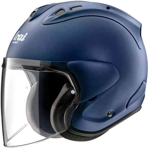 楽天市場】＼全品2000円ｸｰﾎﾝ+P5倍☆2/20（金)限定／Arai アライ SZ-R