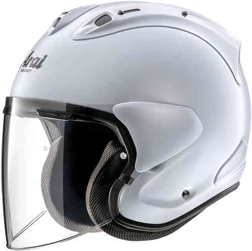 楽天市場】＼全品2000円ｸｰﾎﾝ+P5倍☆2/20（金)限定／Arai アライ SZ-R