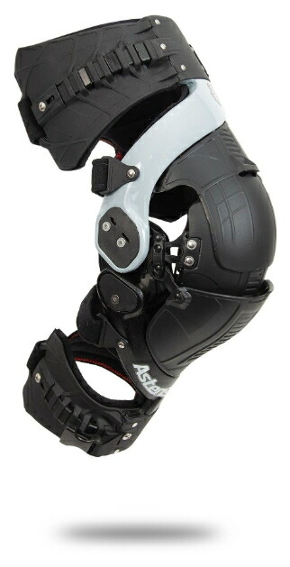 楽天市場】＼全品2000円ｸｰﾎﾝ+P5倍☆2/20（金)限定／Asterisk