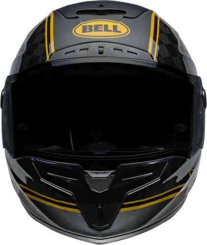 楽天市場】＼全品1000円ｸｰﾎﾝ☆2/22(日)限定／Bell ベル Race Star DLX