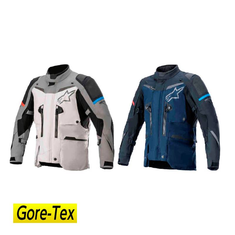 楽天市場】＼全品2000円ｸｰﾎﾝ+P5倍☆2/20（金)限定／【Gore-Tex】【防水