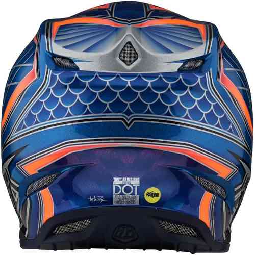 楽天市場】＼全品2000円ｸｰﾎﾝ+P5倍☆2/20（金)限定／TROY LEE DESIGNS