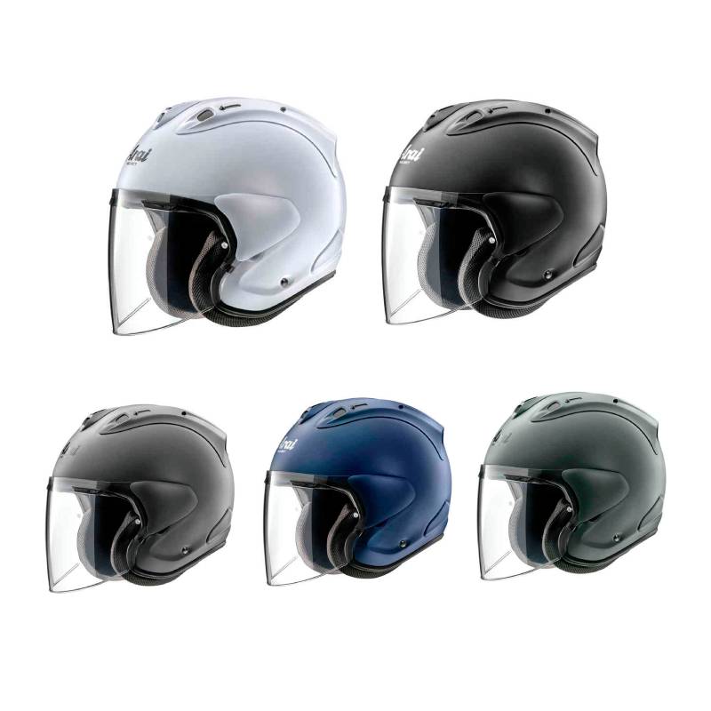 楽天市場】＼全品2000円ｸｰﾎﾝ+P5倍☆2/20（金)限定／Arai アライ SZ-R