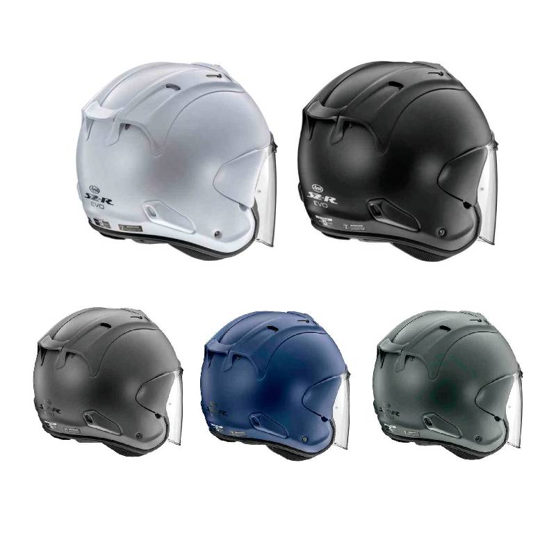 楽天市場】＼全品2000円ｸｰﾎﾝ+P5倍☆2/20（金)限定／Arai アライ SZ-R