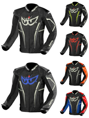 楽天市場】＼全品1000円ｸｰﾎﾝ☆2/22(日)限定／Berik ベリック Street