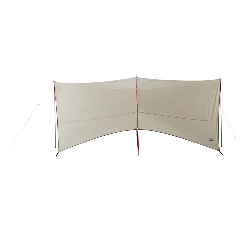 楽天市場】＼全品2000円ｸｰﾎﾝ+P5倍☆2/20（金)限定／高級 タープ Grand