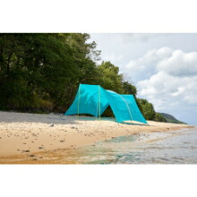 楽天市場】＼全品2000円ｸｰﾎﾝ+P5倍☆2/20（金)限定／高級 タープ Grand