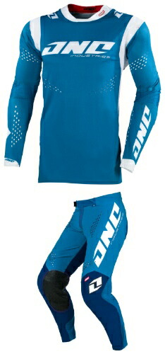 楽天市場】＼全品1500円ｸｰﾎﾝ☆2/21(土)限定／One Industries X197