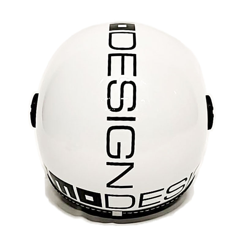 楽天市場】＼全品P5倍☆2/25（水)限定／【ダブルバイザー】MOMO DESIGN