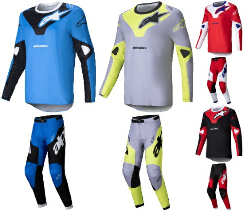 楽天市場】＼全品2500円ｸｰﾎﾝﾟ☆20時〜2/19限定／Alpinestars