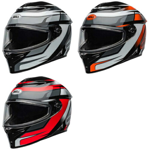 楽天市場】＼全品1500円ｸｰﾎﾝ☆2/21(土)限定／Bell ベル Moto Lithium