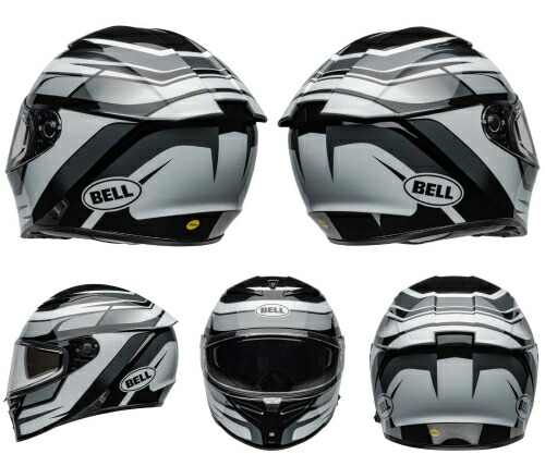 楽天市場】＼全品1500円ｸｰﾎﾝ☆2/21(土)限定／Bell ベル Moto Lithium