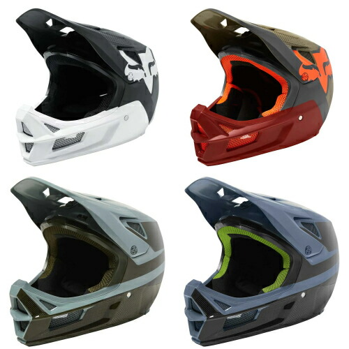 楽天市場】＼全品1000円ｸｰﾎﾝ☆本日最終日／Fox Racing フォックス Mtb