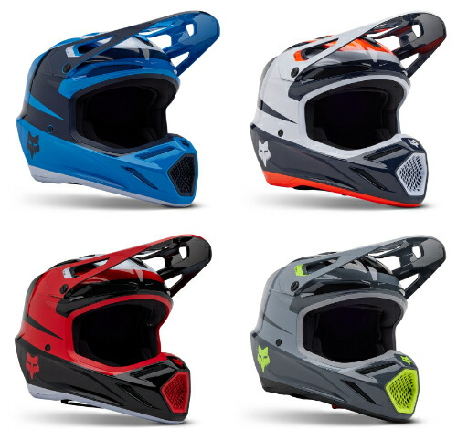 楽天市場】＼全品2500円ｸｰﾎﾝﾟ☆20時〜2/19限定／Fox Racing フォックス