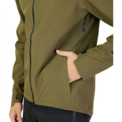 楽天市場】＼全品1500円ｸｰﾎﾝ☆2/21(土)限定／Fox Racing フォックス