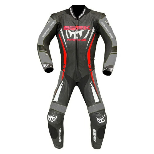 楽天市場】＼全品1000円ｸｰﾎﾝ☆本日最終日／Berik ベリック R2 leather