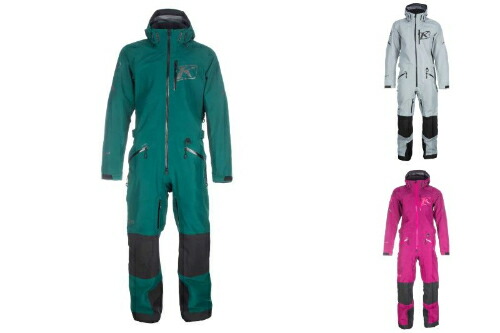 スノーボード ウェア つなぎ」の人気商品一覧 | 安い商品を通販サイト