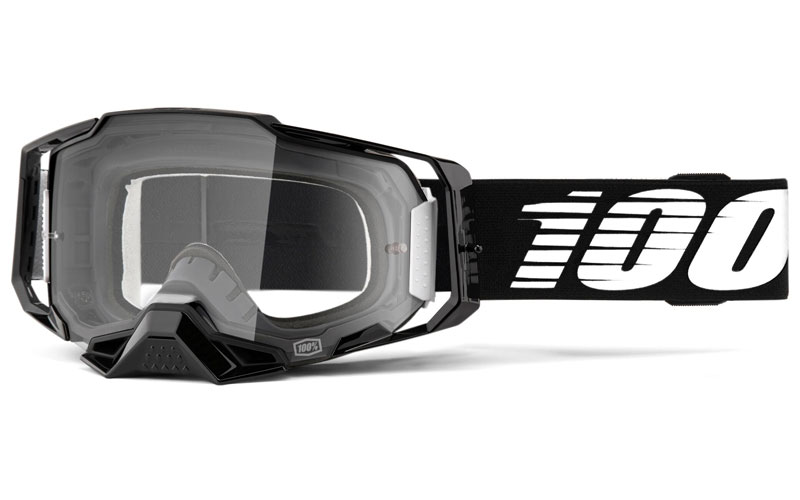 楽天市場】＼全品1000円ｸｰﾎﾝ☆2/22(日)限定／100% 100パーセント