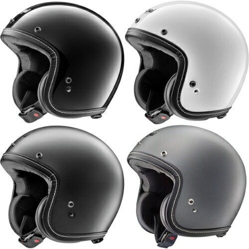 楽天市場】＼全品1000円ｸｰﾎﾝ☆2/22(日)限定／Arai アライ Classic-V
