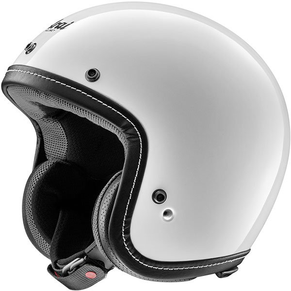 楽天市場】＼全品1000円ｸｰﾎﾝ☆2/22(日)限定／Arai アライ Classic-V