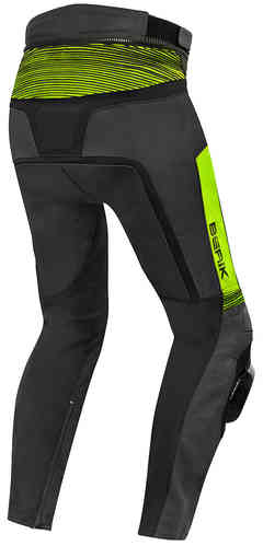 楽天市場】＼全品1500円ｸｰﾎﾝ☆2/21(土)限定／Berik ベリック Flexius