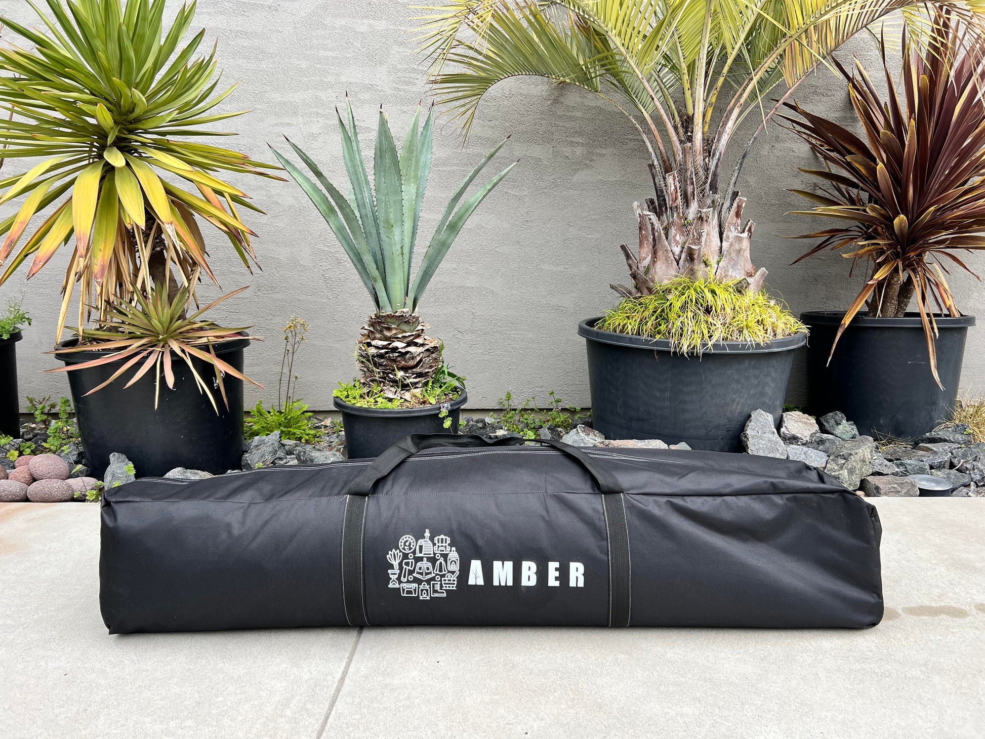 楽天市場】AMBER(アンバー) テントサウナ 本体 totonoi2 設営簡単 防災