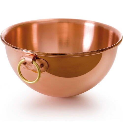 銅 ボウル」の人気商品一覧 | 安い商品を通販サイトから探す - 価格.com