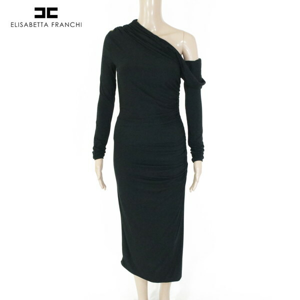 楽天市場】エリザベッタフランキの通販