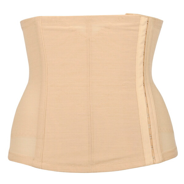 楽天市場】[トリンプ] ウエストニッパー 147【82サイズ】 TR147 WB3