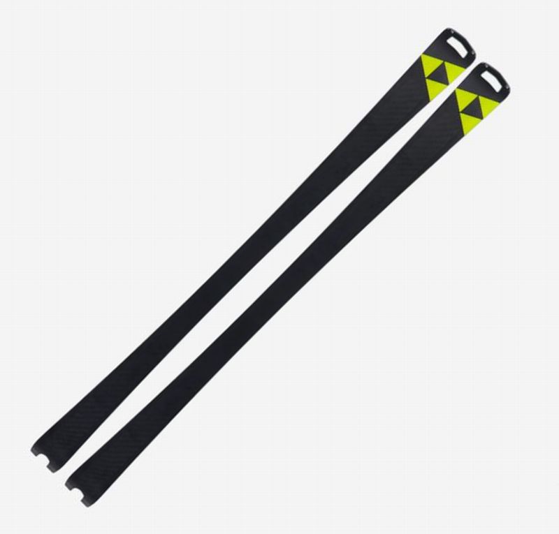 楽天市場】フィッシャー スキー板 2025 FISCHER RC4 WorldCup SC M