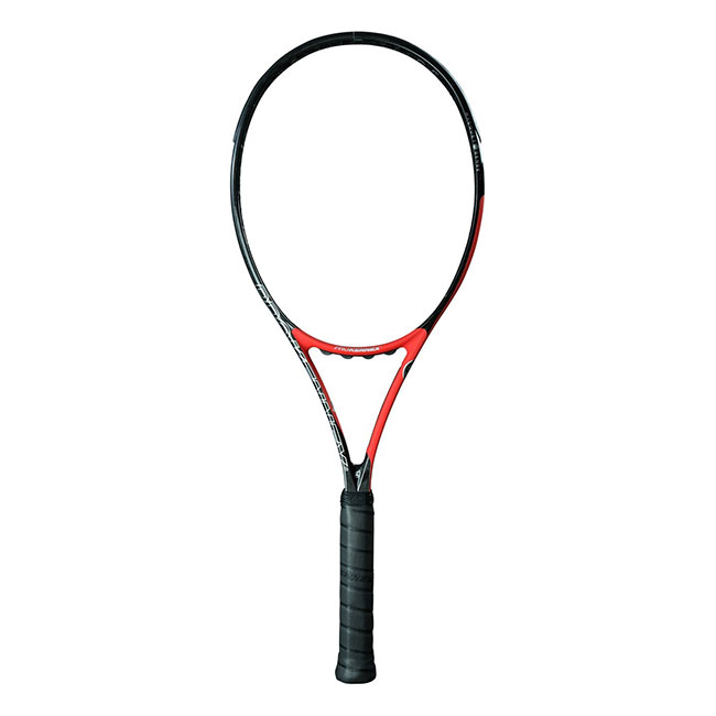 楽天市場】【10％OFFマジッククーポン対象】プロケネックス(ProKennex