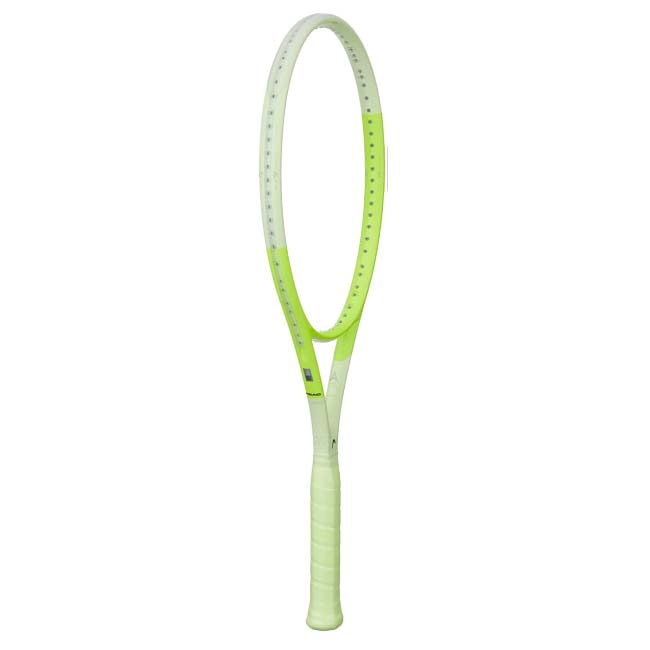 楽天市場】【10％OFFマジッククーポン対象】【M・ベレッティーニ推薦