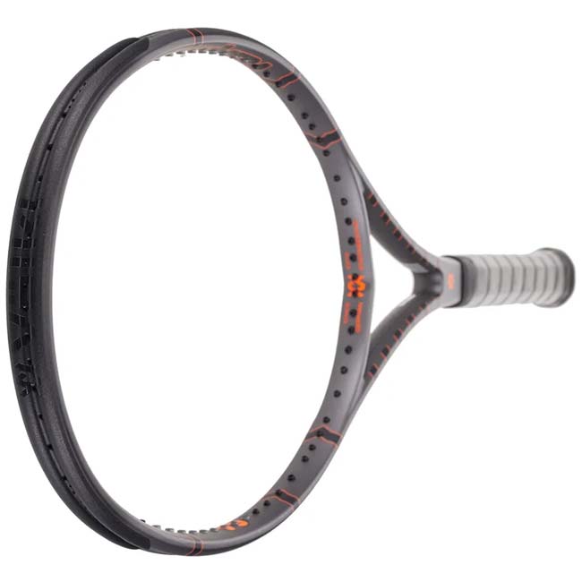 楽天市場】【10％OFFマジッククーポン対象】フォルクル(Volkl) 2024