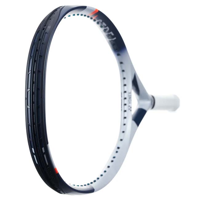 楽天市場】【10％OFFマジッククーポン対象】ヨネックス(YONEX) ASTREL