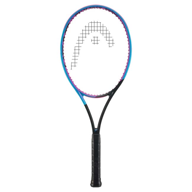 楽天市場】【10％OFFマジッククーポン対象】【限定色】ヘッド(HEAD