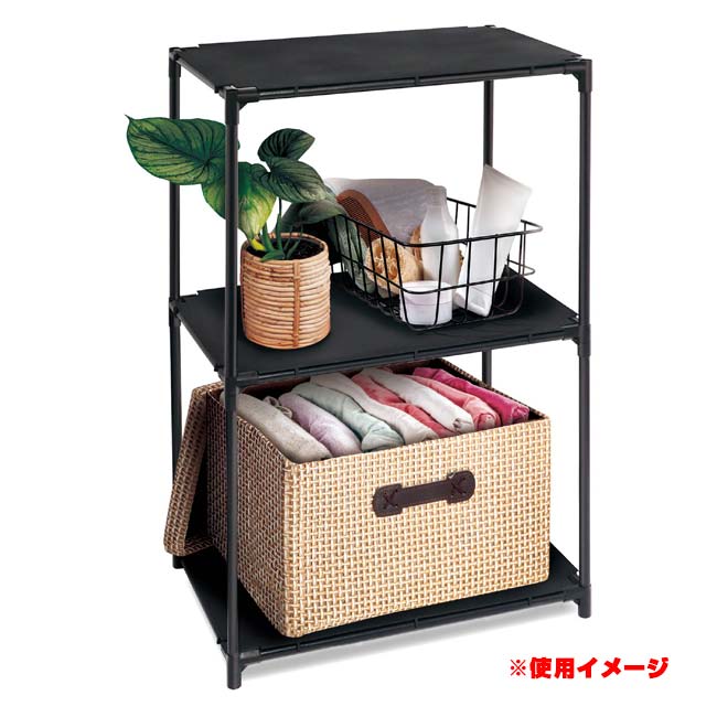 楽天市場】19日20時から100時間限定クーポン！【フラットで置きやすい