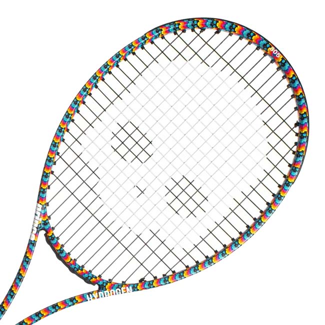 楽天市場】ハイドロゲン（ブランドプリンス）の通販