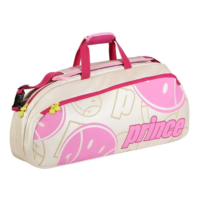 楽天市場】19日20時から100時間限定クーポン！【3本収納】プリンス