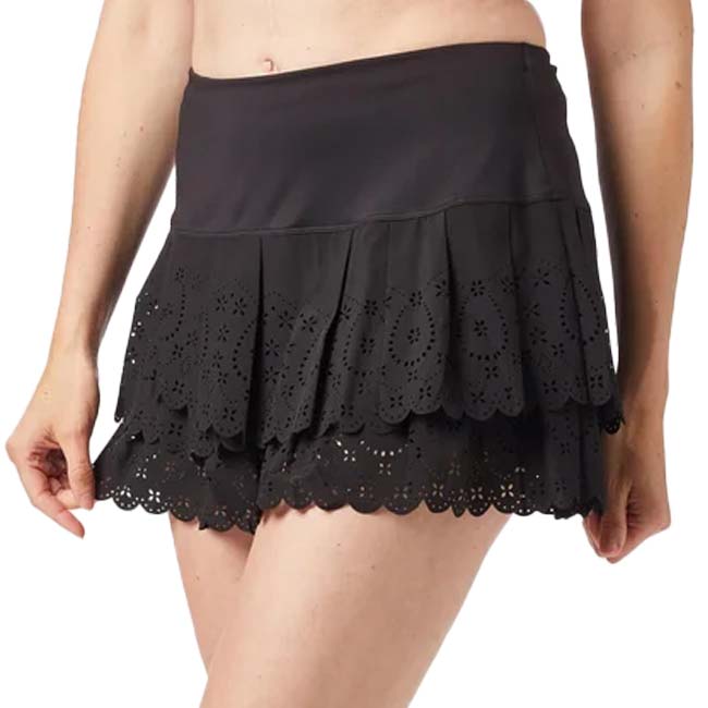 楽天市場】ラッキーインラブ テニスの通販