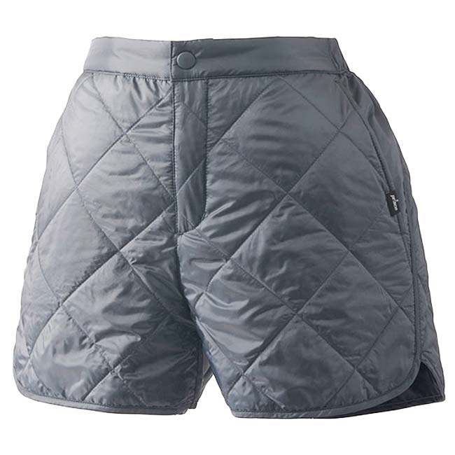 楽天市場】19日20時から100時間限定クーポン！【日本サイズ】プリンス