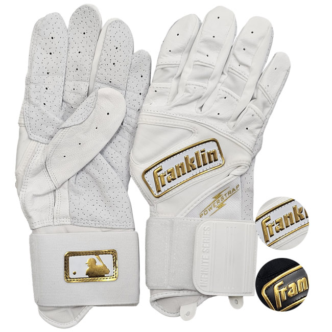 フランクリン バッティンググローブ 大人用」の人気商品一覧 | 安い