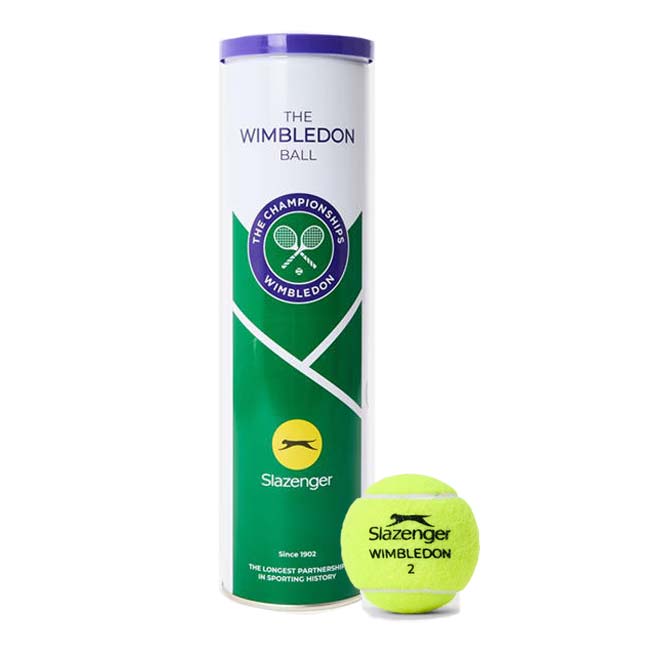 楽天市場】19日20時から100時間限定クーポン！Slazenger