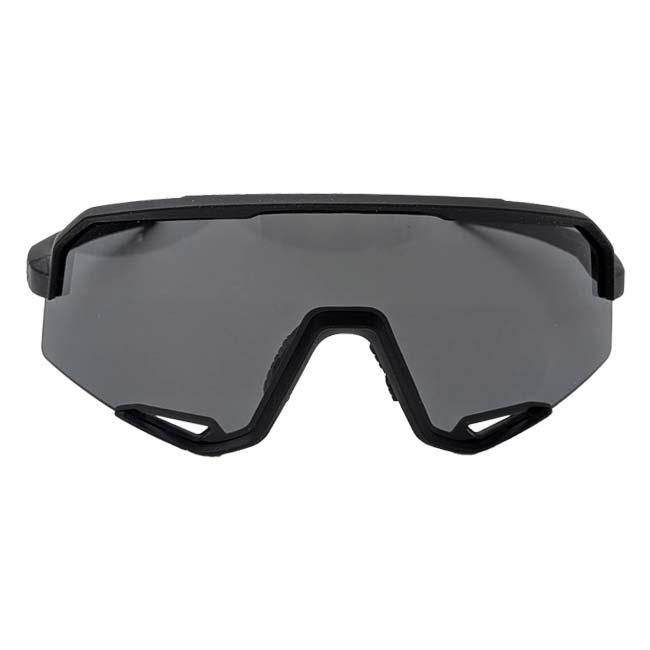 楽天市場】【10％OFFマジッククーポン対象】100%(ワンハンドレッド