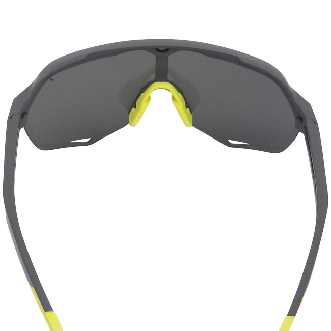 楽天市場】【10％OFFマジッククーポン対象】100%(ワンハンドレッド